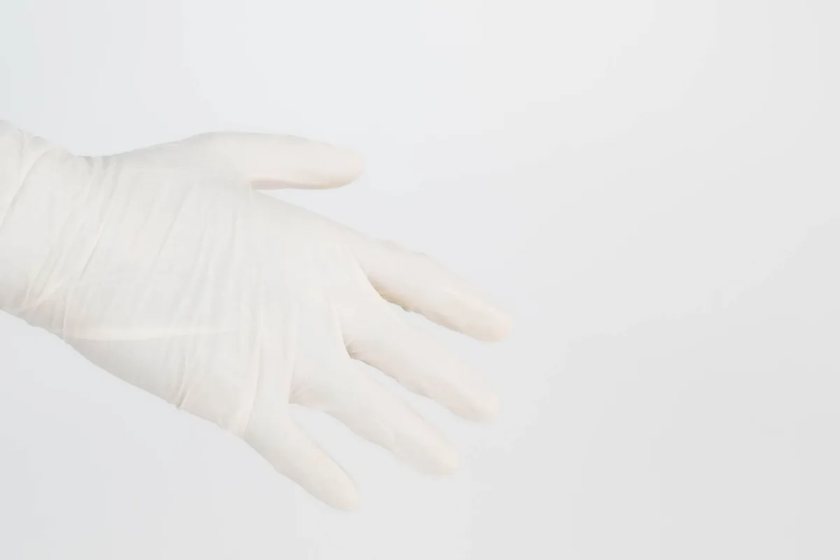 Blood Spill Cleanup in Sabin, Portland, OR